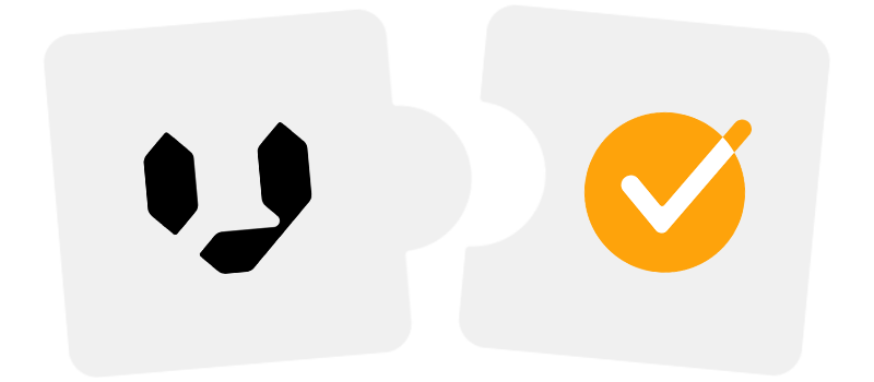 GA_Vainu_Partner_TopPic