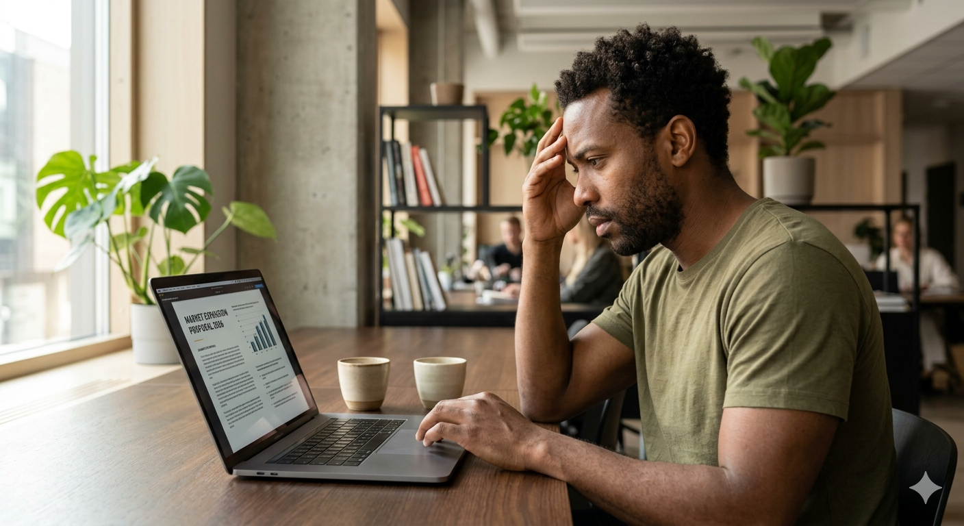 How to use buyer engagement signals in B2B sales (with real examples)