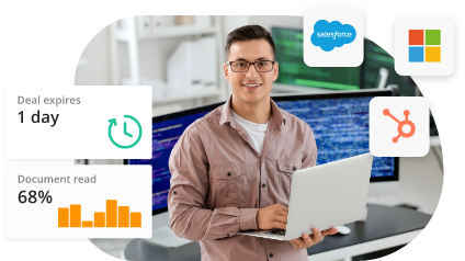 Streamline complex workflow operations