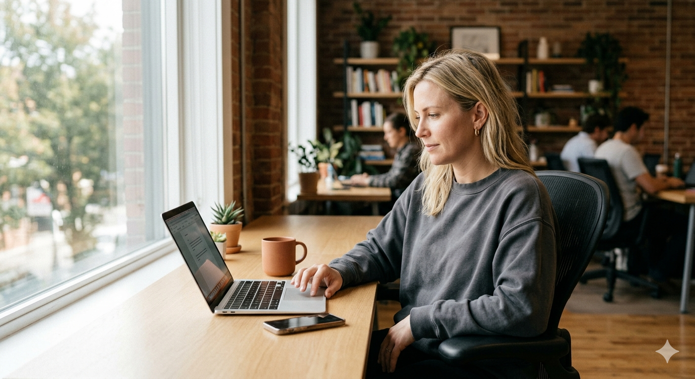 <span id="hs_cos_wrapper_name" class="hs_cos_wrapper hs_cos_wrapper_meta_field hs_cos_wrapper_type_text" style="" data-hs-cos-general-type="meta_field" data-hs-cos-type="text" >5 GetAccept alternatives (and how they compare)</span>