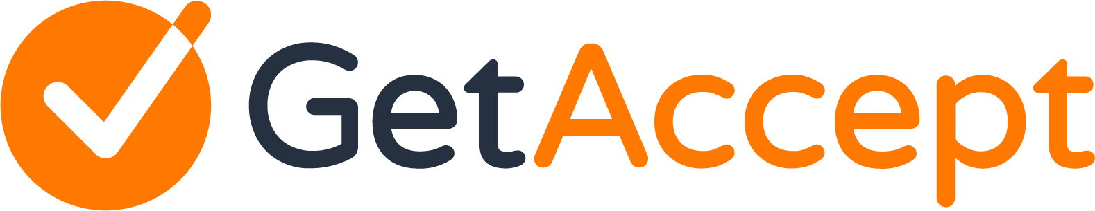 hello@getaccept.com