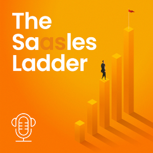 GetAccept_Thesalesladder-podcast