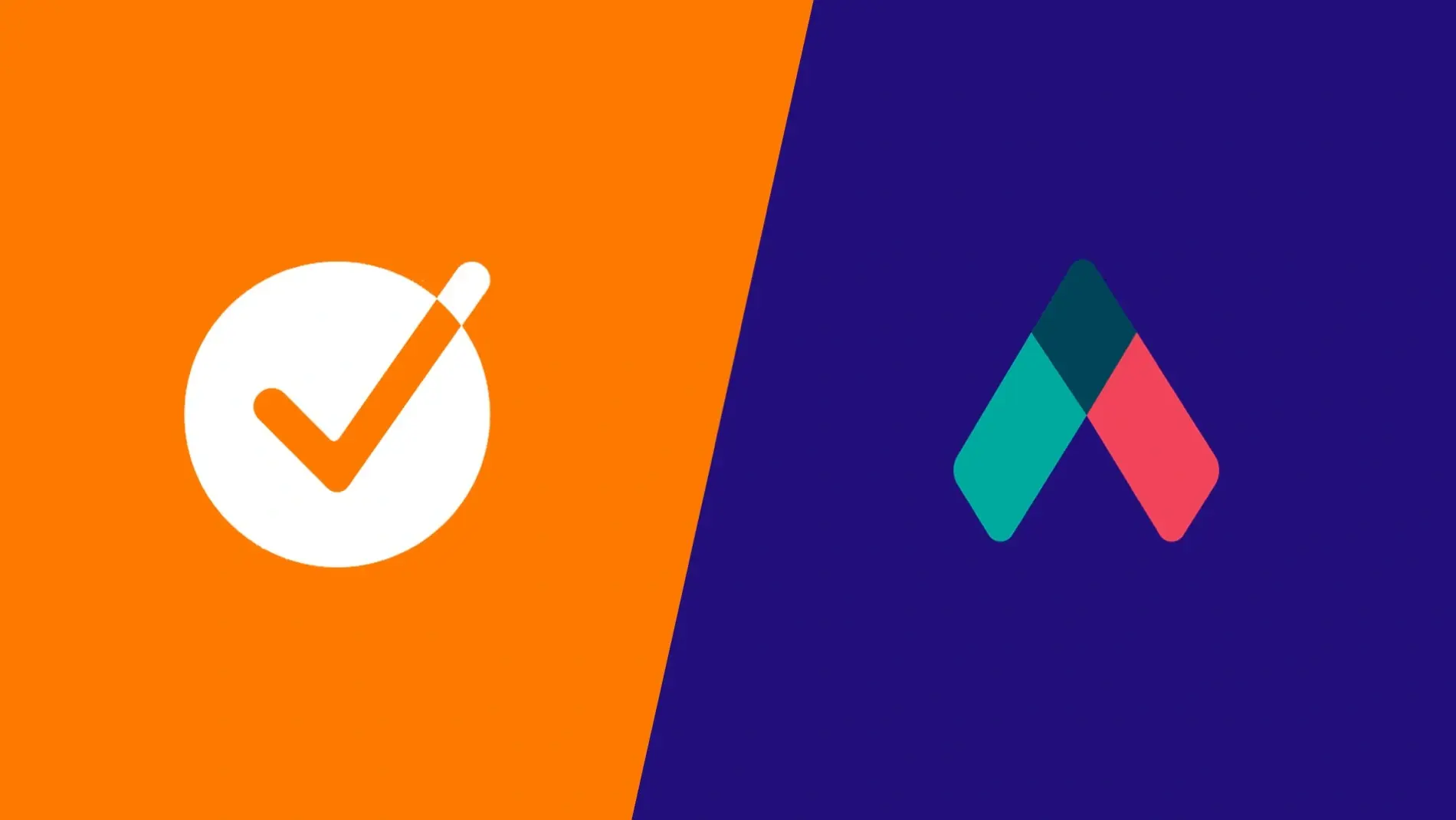 How does GetAccept stack up against Qwilr for proposals?