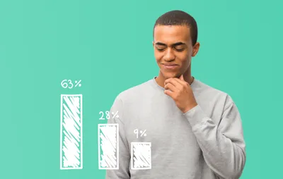 GetAccept webinar: the sales tech buying scene - the good, the bad, the ugly