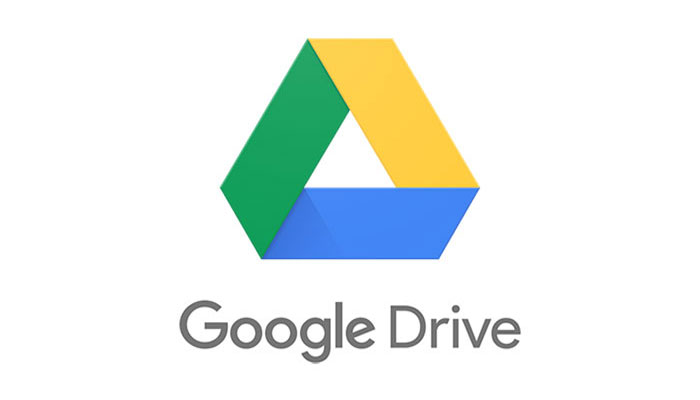 how to use google drive for logo signature how to use google drive for logo signature