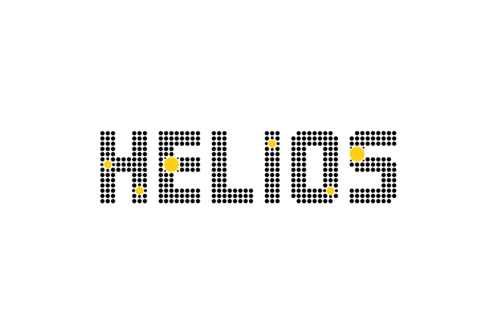 Helios logo thumb