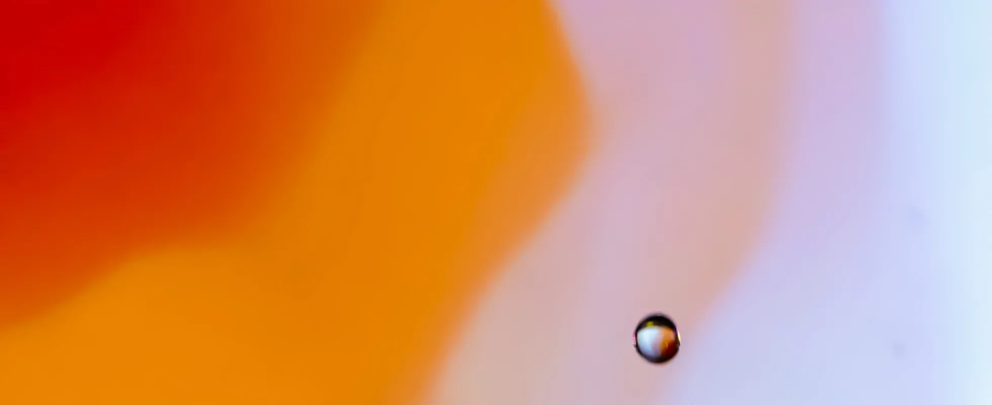 How sales leaders can reduce friction and fix leaky pipelines