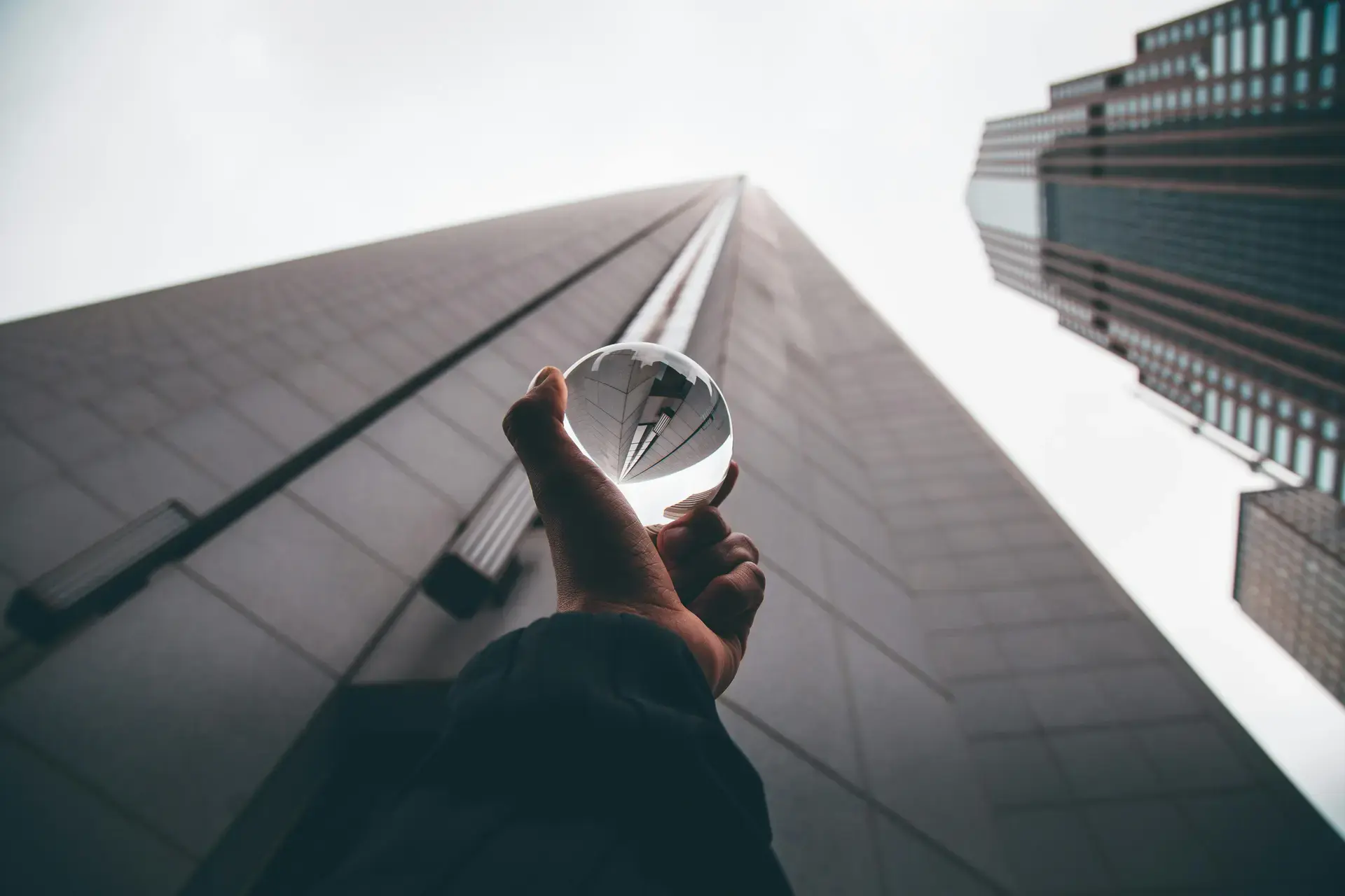 How to improve pipeline visibility in B2B sales
