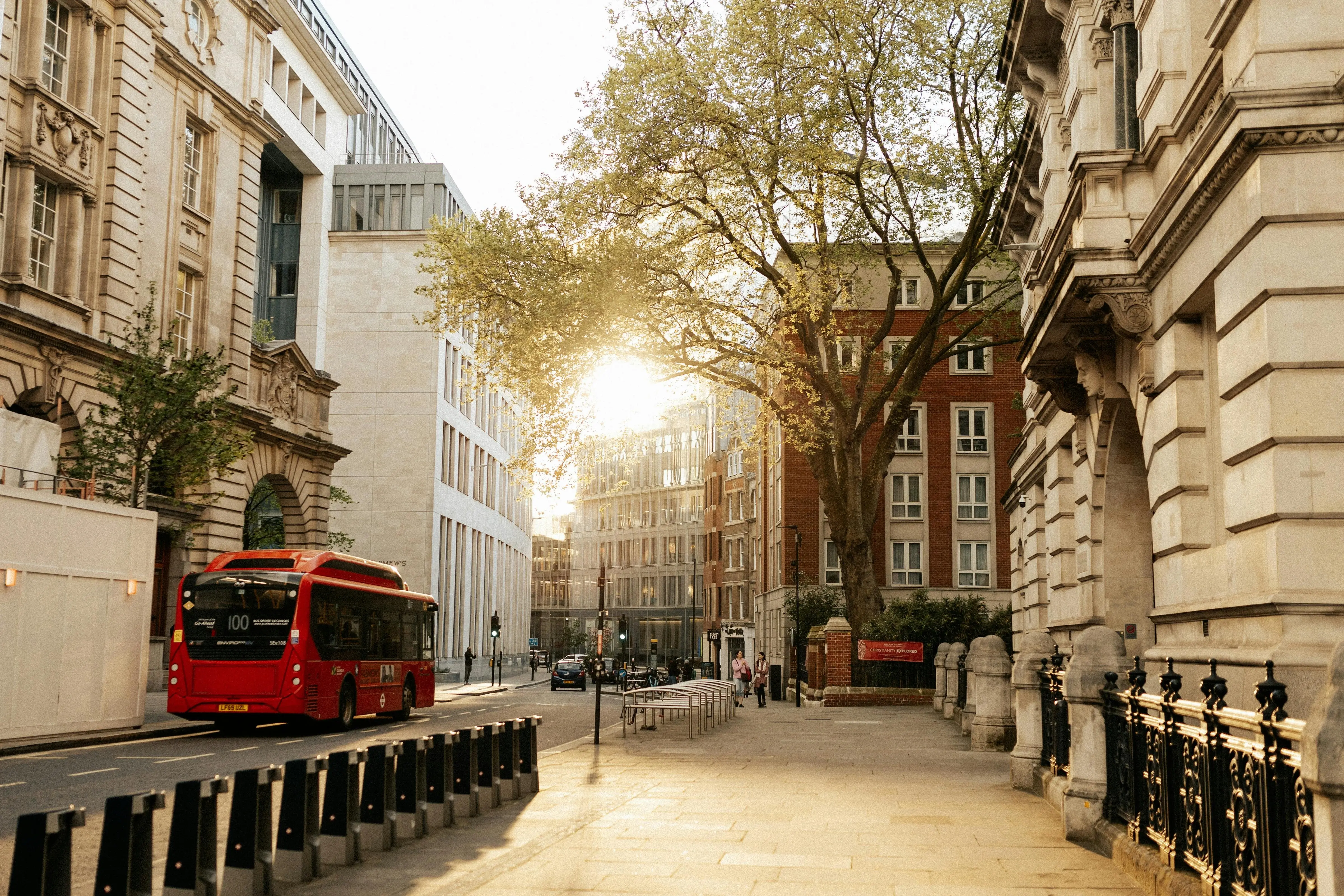 How to improve the procurement process for UK buyers (2025)