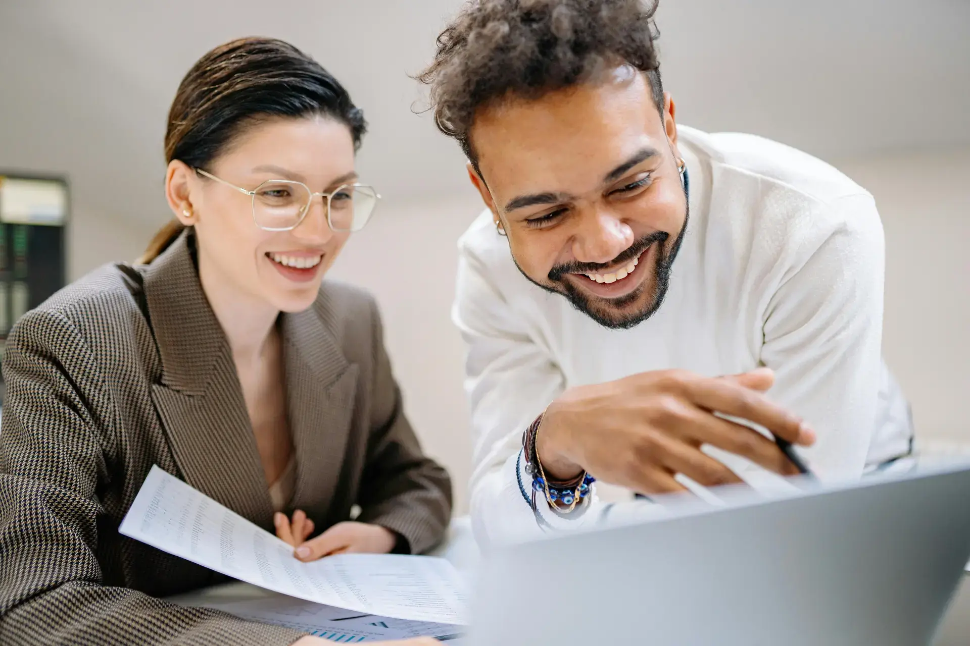 How to speed up deal closing (without cutting corners)