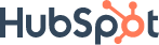 Hubspot