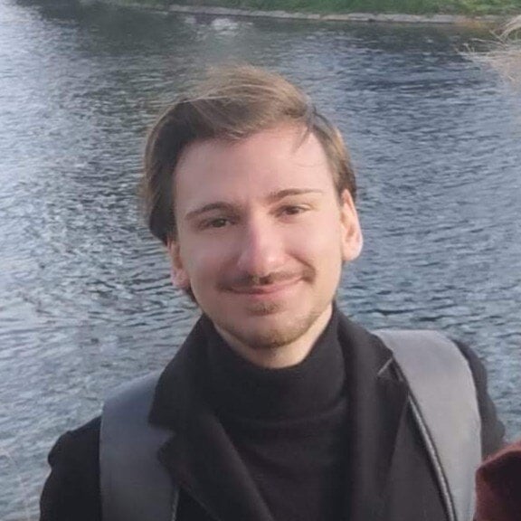 Alessandro Colucci