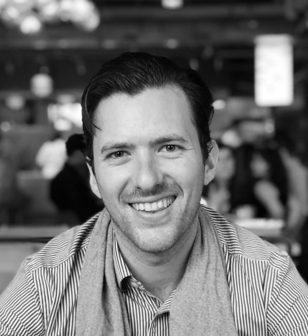 The top 10 sales trends in 2020