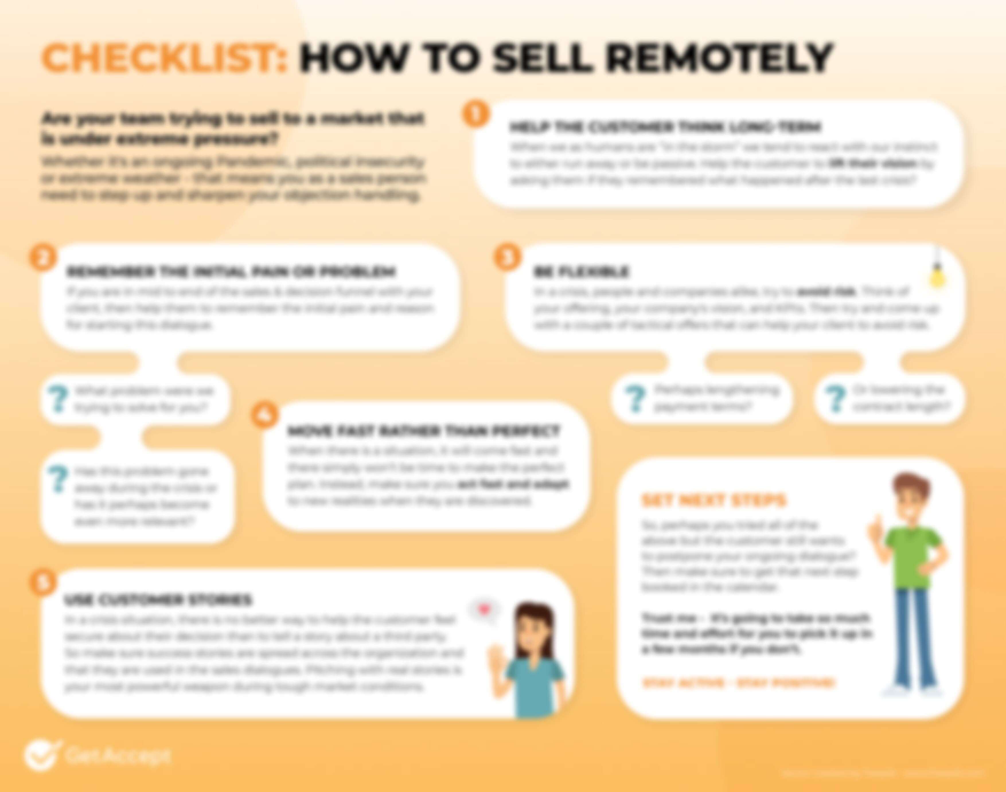 Infographic_sell_remotely_fuzzy (1)