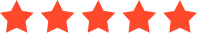 g2 stars 5