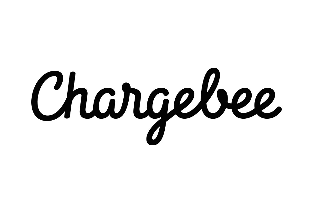 Integrations_Thumbnail_Chargebee