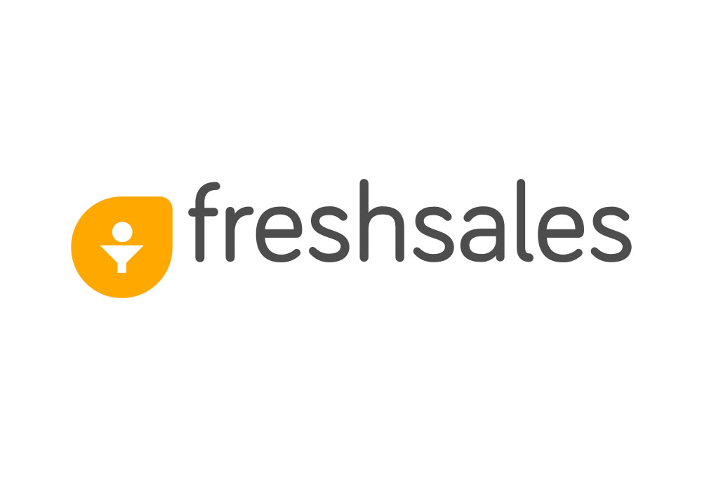 Integrations_Thumbnail_Freshsales