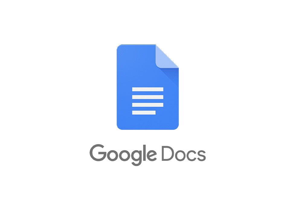 Integrations_Thumbnail_Google_Docs