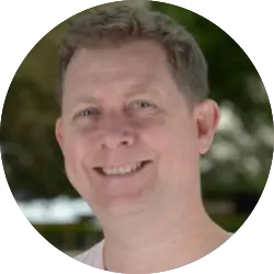 Kris Hartvigsen Founder & CEO at Dooly