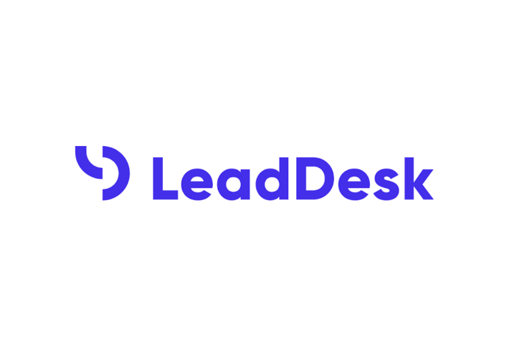 Lead Desk@2x