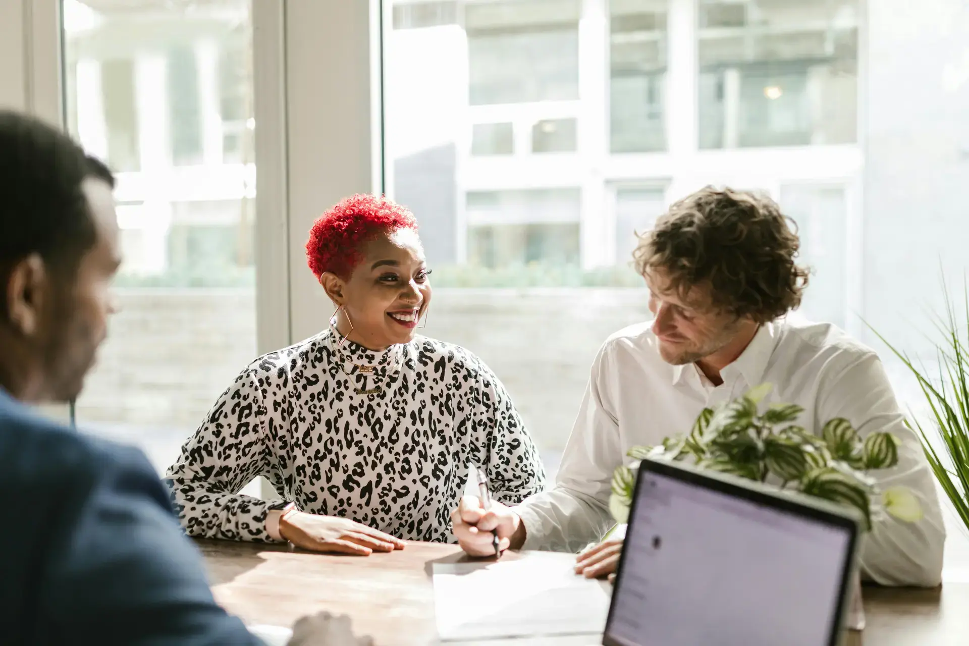 The lead-to-cash (L2C) solution sales teams actually need