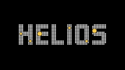 Logo Helios Auto AS_webinar