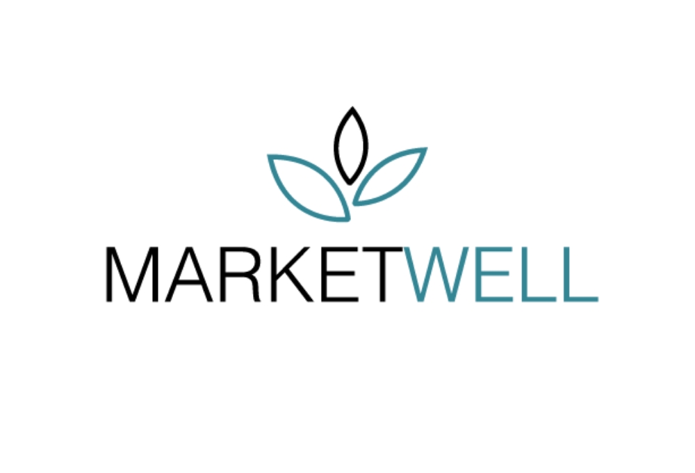 MarketWell_Logo_Thumb-1