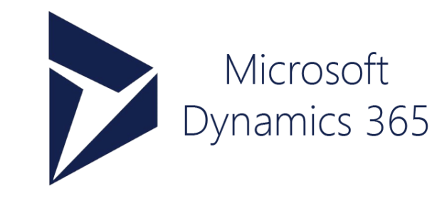 Microsoft-Dynamics-365