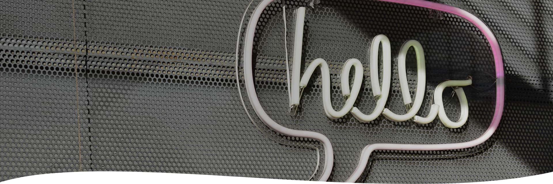 Newsletter_Folden