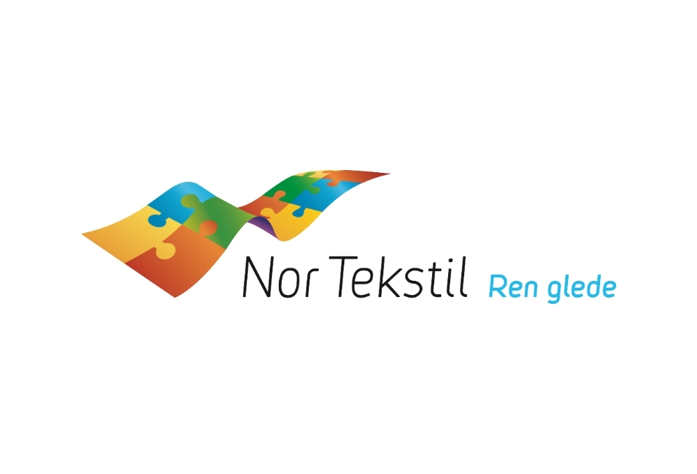 NorTekstil_Logo_Thumb