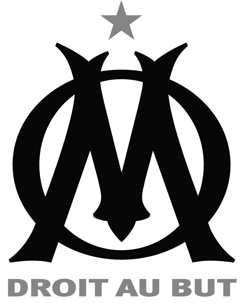 Olympique-de-Marseille-Embleme-1