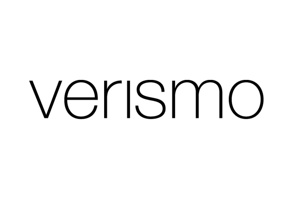 Partner_Logo_Thumbnail_Verismo