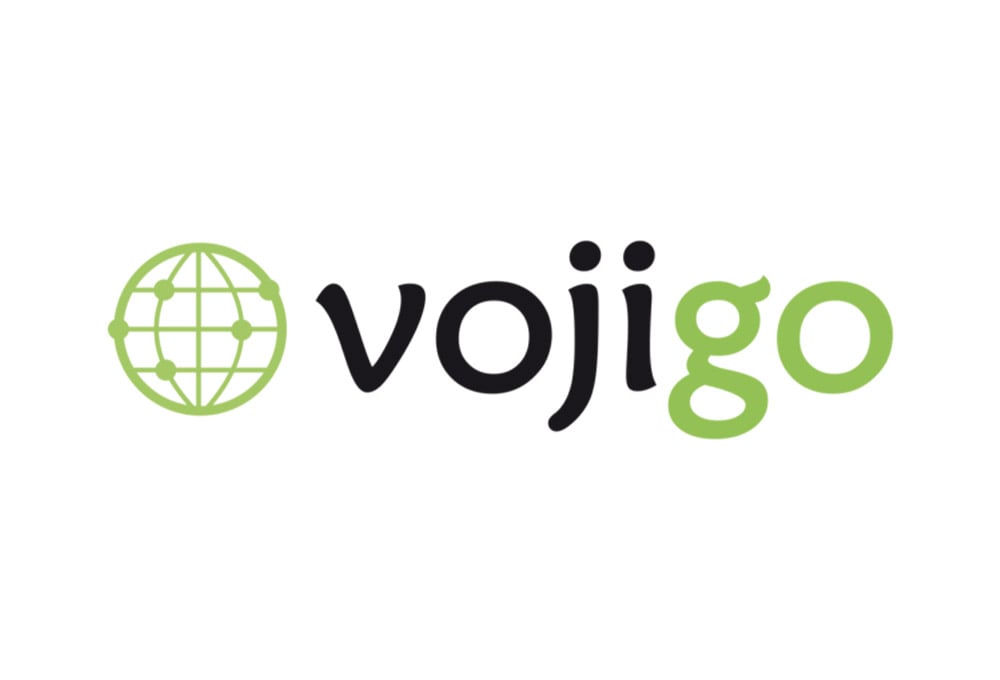 Vojigo