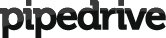 Pipedrive