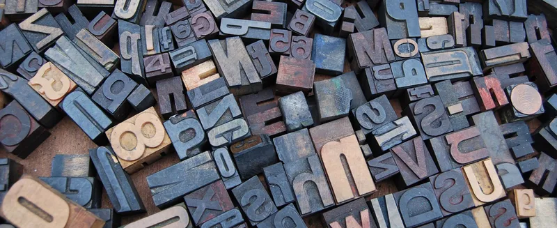 GetAccept product news: pick the font that fits your brand by Fredrik Seijsing