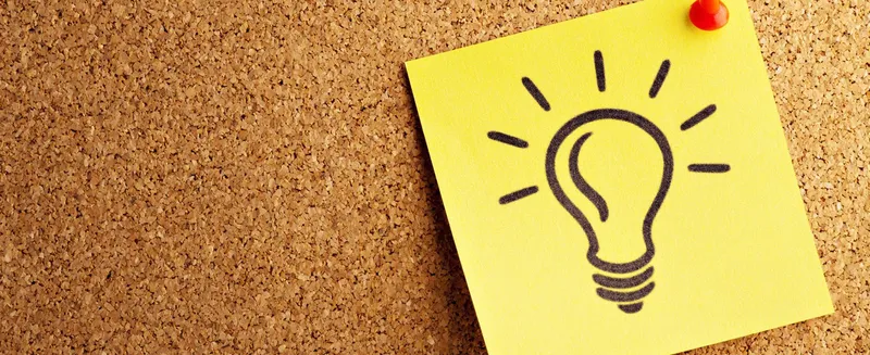 GetAccept product news: work more efficiently with your content