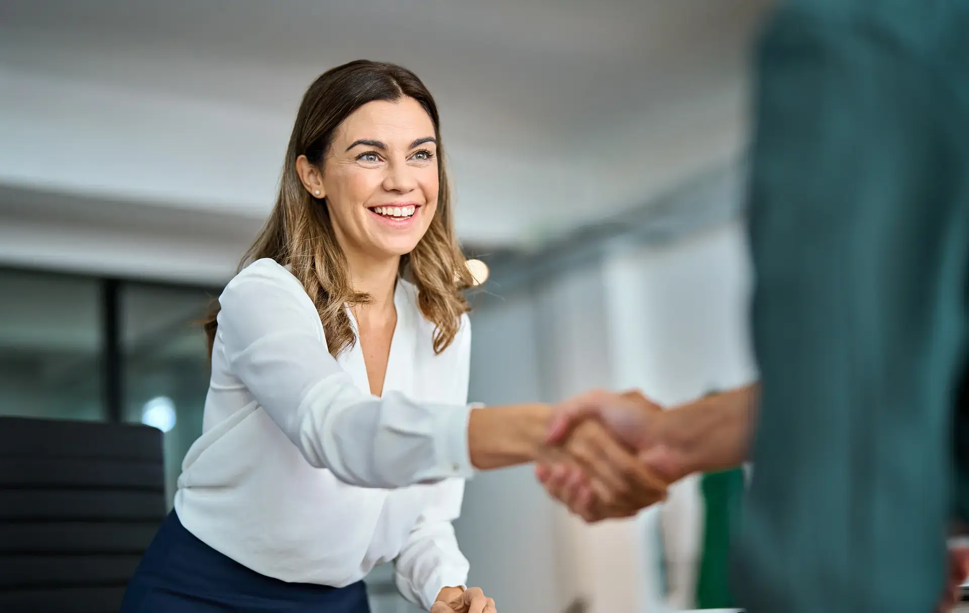 QES for employment contracts: Legal validity & efficiency across the EU