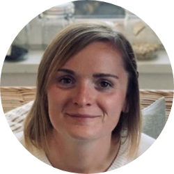 Céline Felix - Responsable Commercial Trade Marketing - LaRedoute
