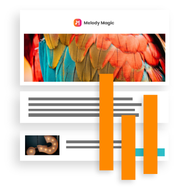 proposal analytics