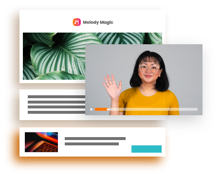 engaging proposals
