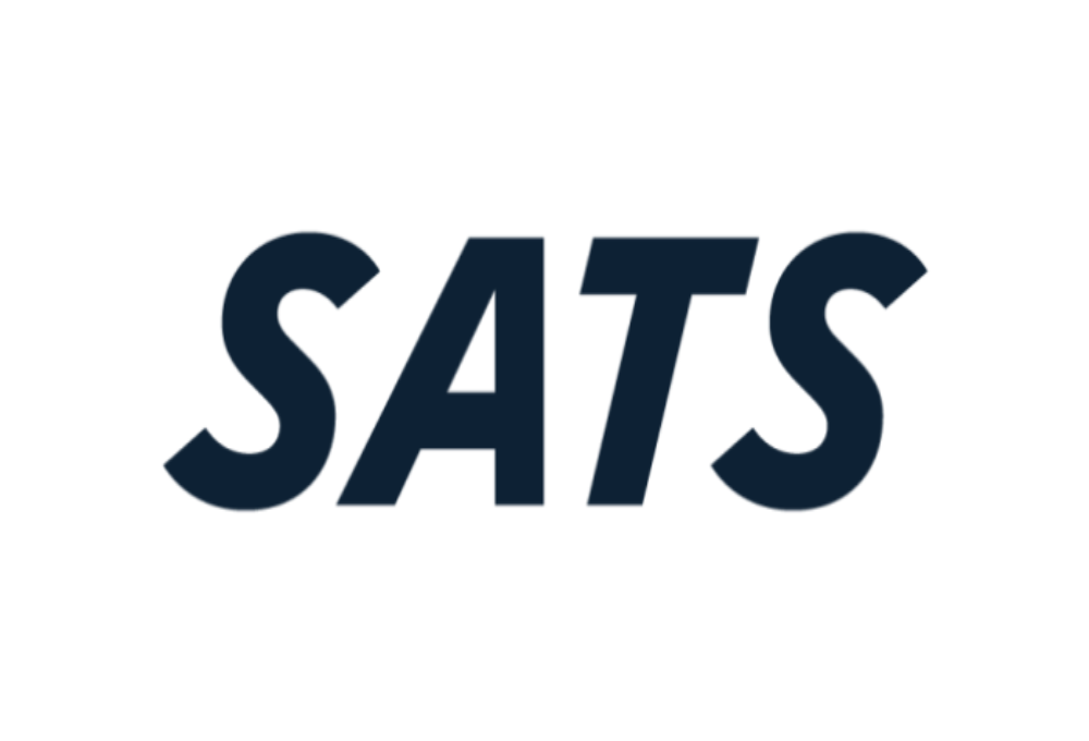 SATS_Logo (1)