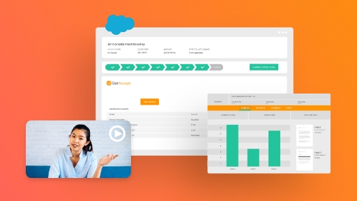 GetAccept webinar: Getting the most out of your GetAccept <> SFDC integration