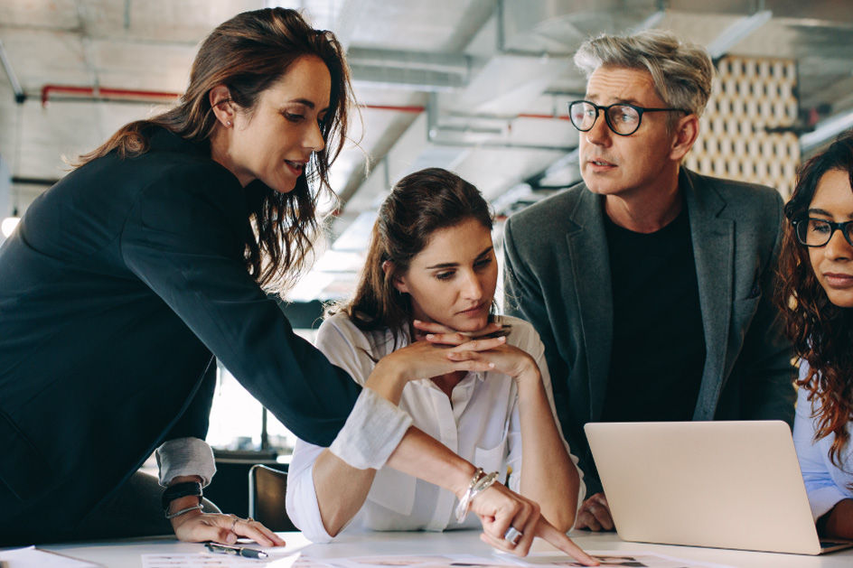 Sales-teams-use-GetAccept