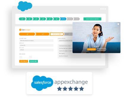 Salesforce_Integration
