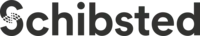 Schibsted Logotype