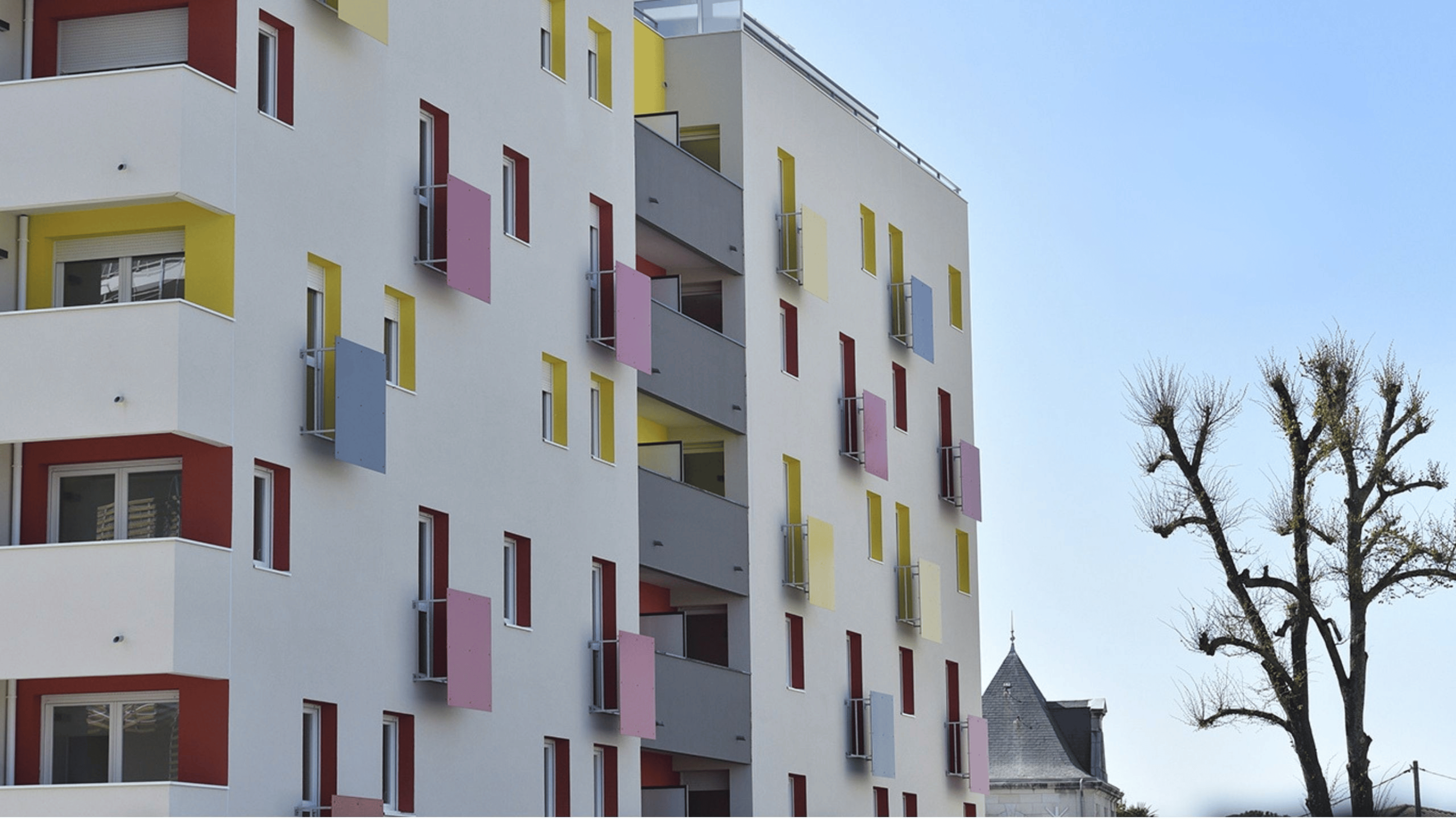 Comment Domofrance a transformé ses processus de signature et gagné 80 % de temps