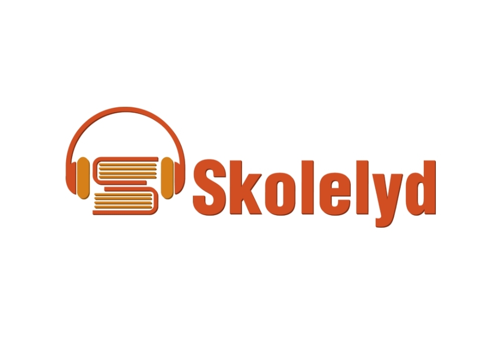 Skolelyd_Logo_Thumb