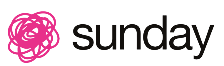 Sunday-Logo-Horizontal-Primary-White-e1645084662540 (1)-Photoroom-1