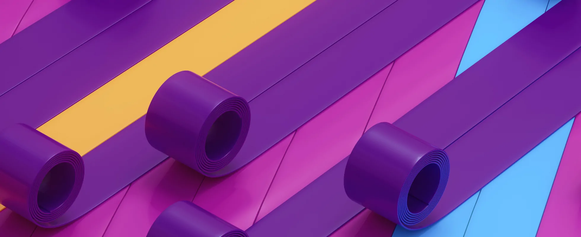 The future of B2B digital sales How to stay ahead of the game