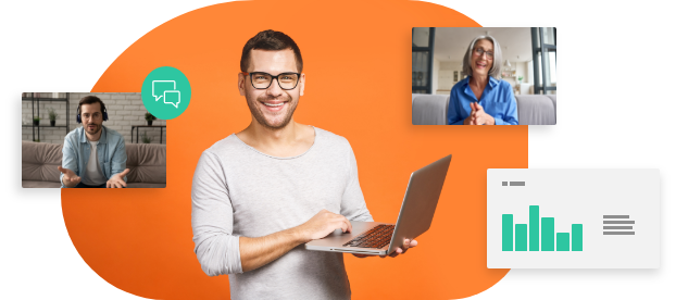Top_image_events_and_webinars